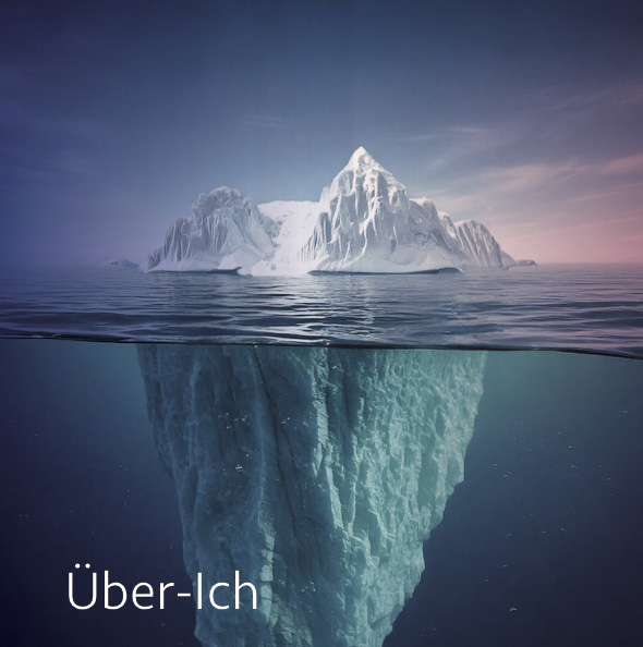 Fotografische Illustration zur Veranstaltung Ringvorlesung